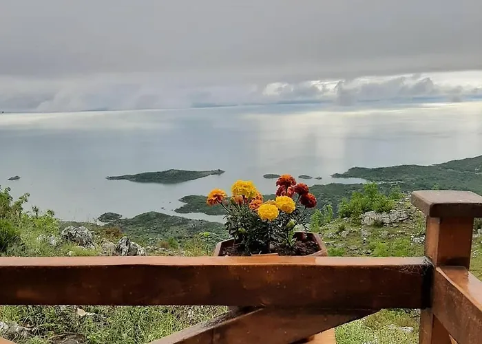 Livari Rooms Exclusive Chalet