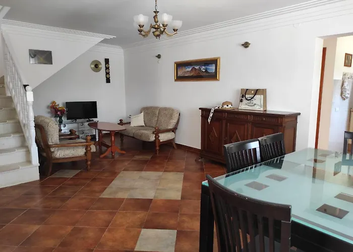 Vila Seki