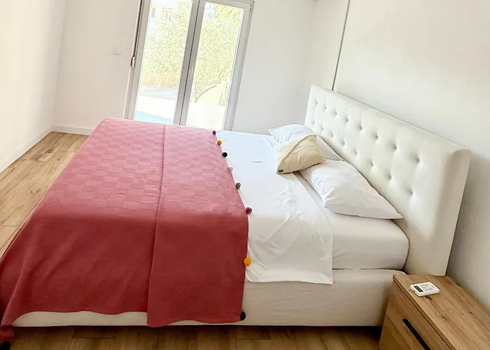 Bonacal&I
